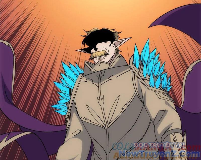 Bắt Đầu Kế Nhiệm Boss Hắc Long, Ta Vô Địch chapter 68 - Trang 26