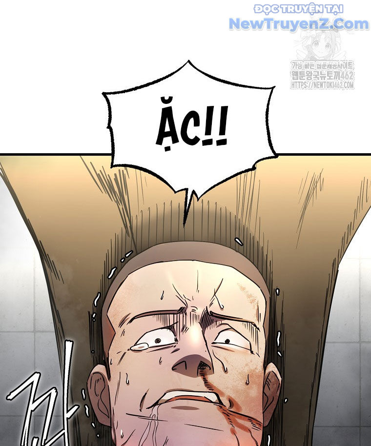Kẻ Nào Đã Giết Vợ Tôi? chapter 12 - Trang 161