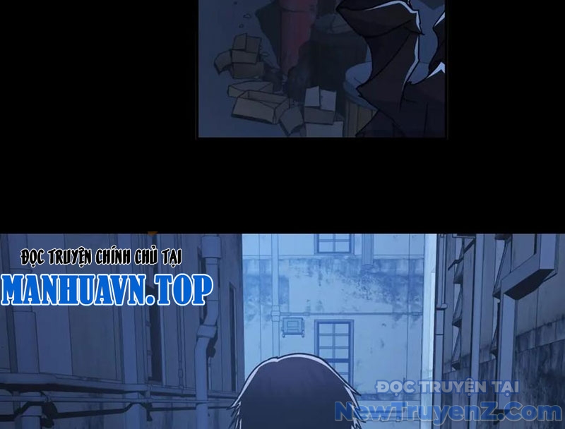 Nhất Ký Trọng Quyền chapter 32 - Trang 51