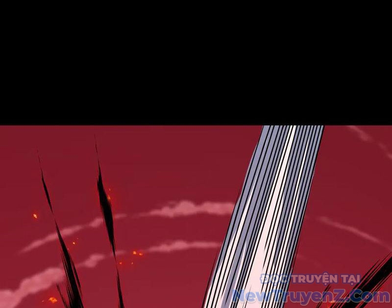 Kỷ Nguyên Kỳ Lạ chapter 482 - Trang 176