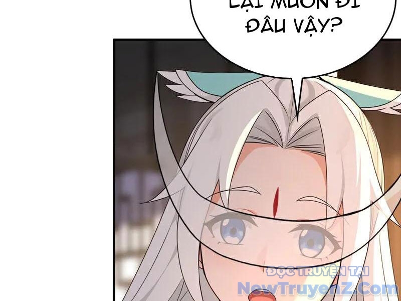đệ Tử Tu Luyện Còn Ta Thì Lười Biếng chapter 186 - Trang 18