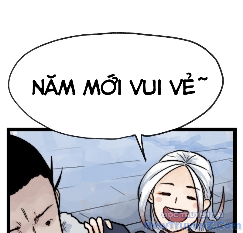 Hiệp Khách Hành Bất Thông chapter 45 - Trang 43
