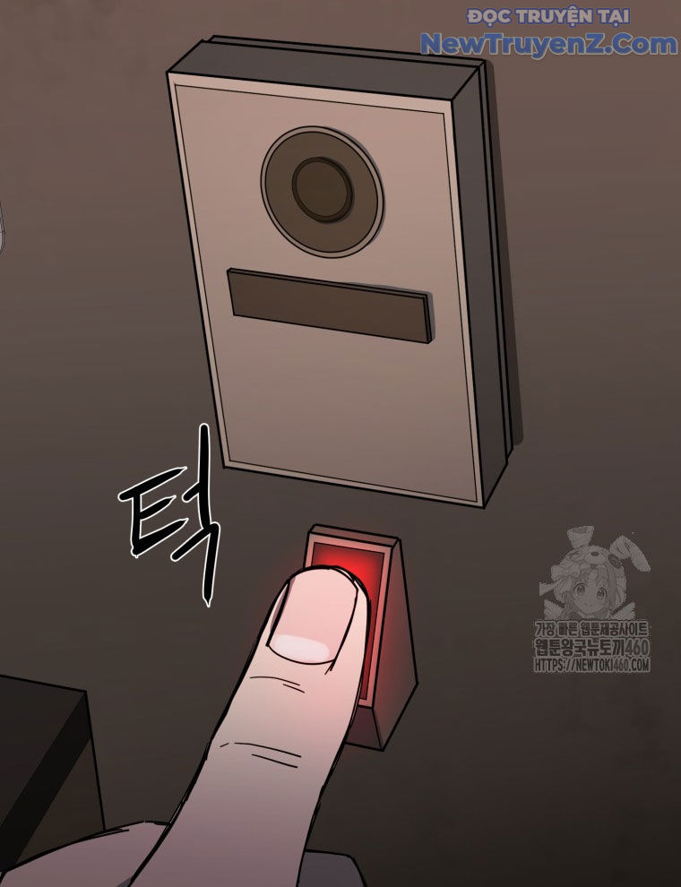 Kẻ Nào Đã Giết Vợ Tôi? chapter 10 - Trang 51
