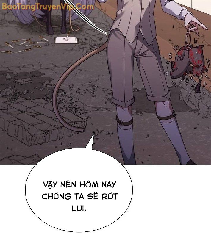 Ta Chi Phối Địa Ngục chapter 13 - Trang 161