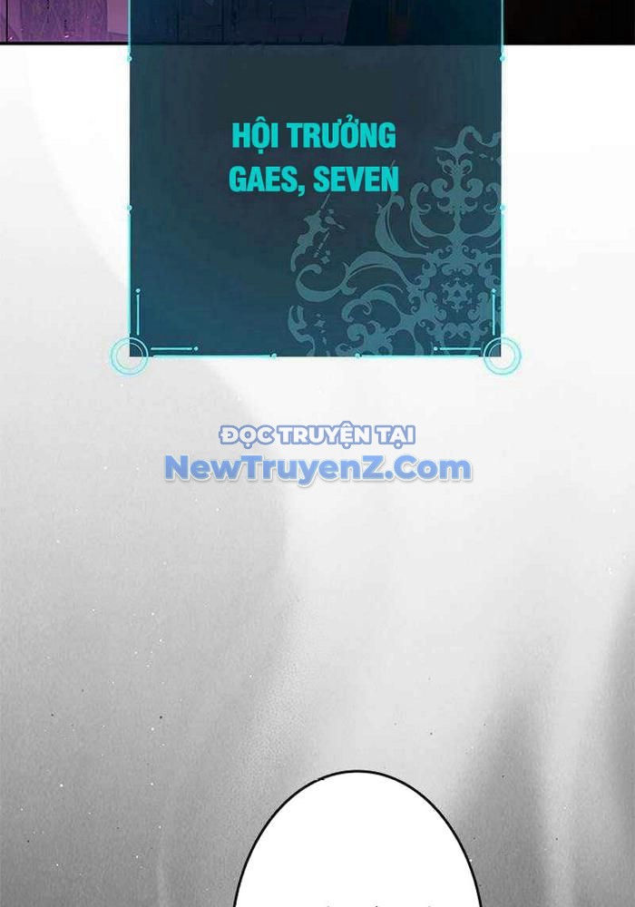 Vua Gacha Trùm Game Thủ chapter 41 - Trang 20