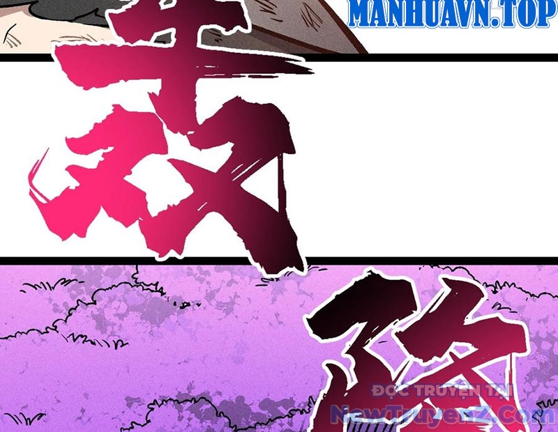 Ta Làm Cặn Bã Ở Tu Tiên Giới chapter 47 - Trang 111