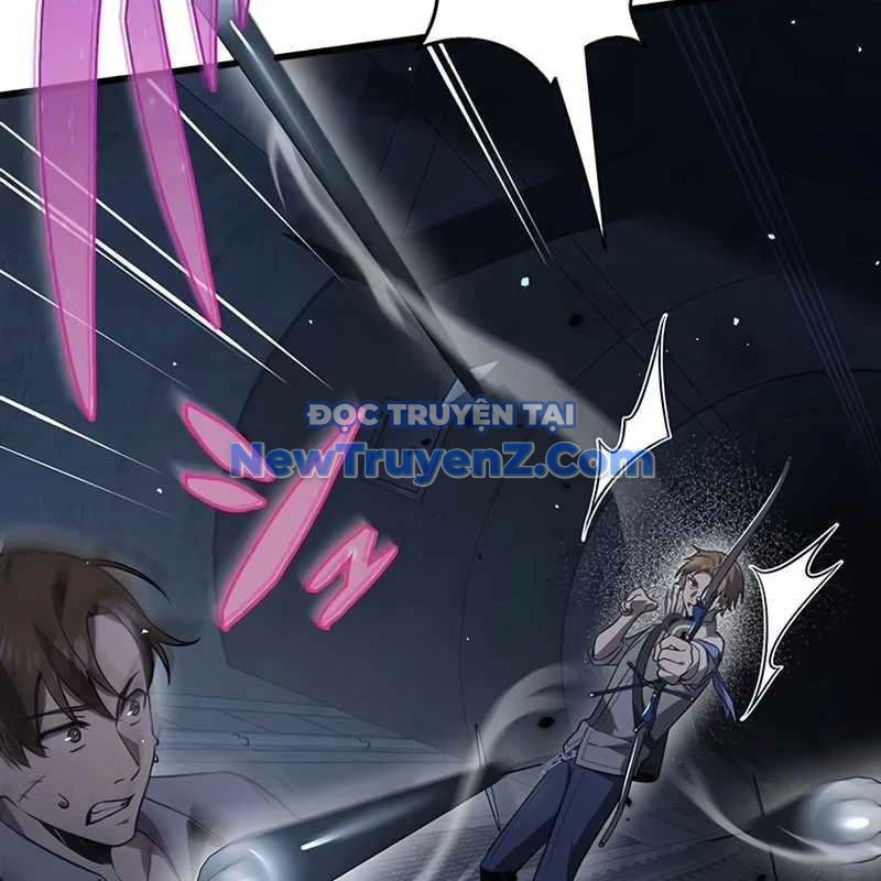 Ah, Thật Tuyệt Khi Còn Sống chapter 53 - Trang 52