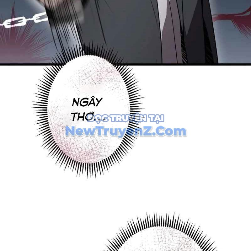 Ah, Thật Tuyệt Khi Còn Sống chapter 53 - Trang 126