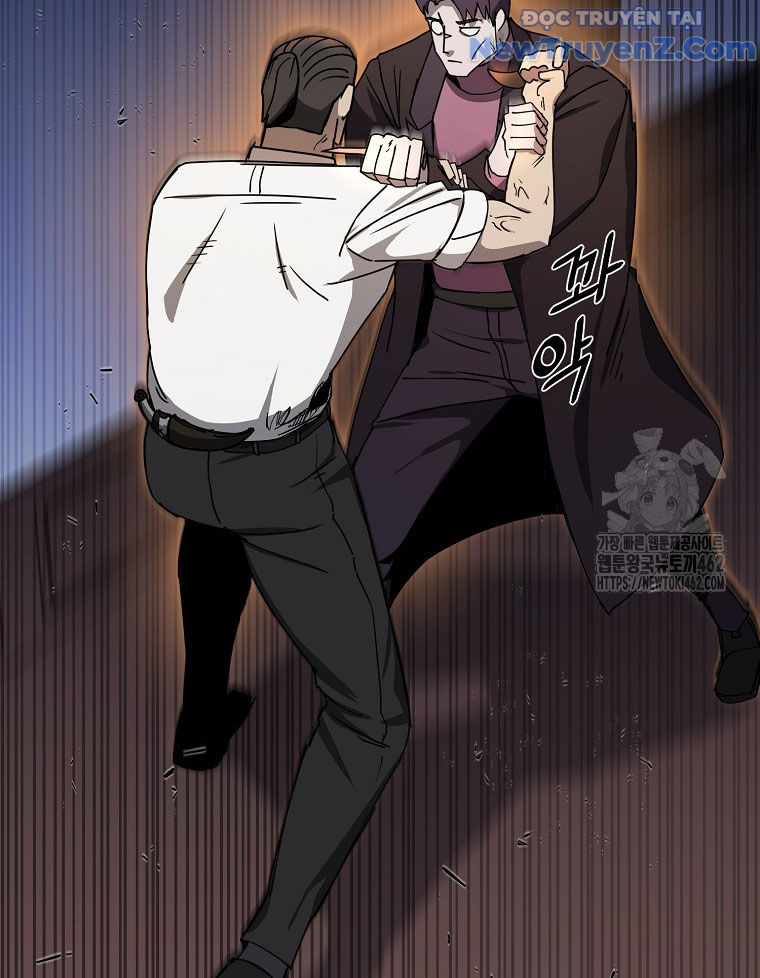 Kẻ Nào Đã Giết Vợ Tôi? chapter 14 - Trang 52