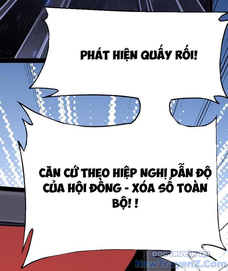 Hướng Dẫn Cứu Viện Kém Nhất Vũ Trụ chapter 3 - Trang 14