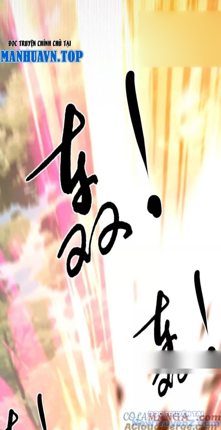 Võng Du Thiên Hạ Vô Song chapter 97 - Trang 60