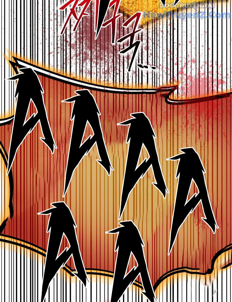 Kẻ Nào Đã Giết Vợ Tôi? chapter 9 - Trang 111