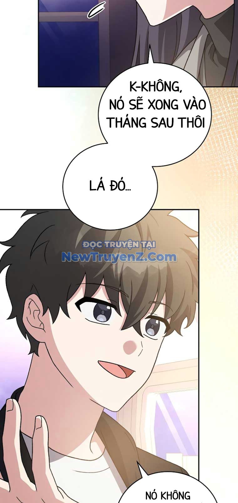 Nhân Vật Ngoài Lề Tiểu Thuyết chapter 129 - Trang 39