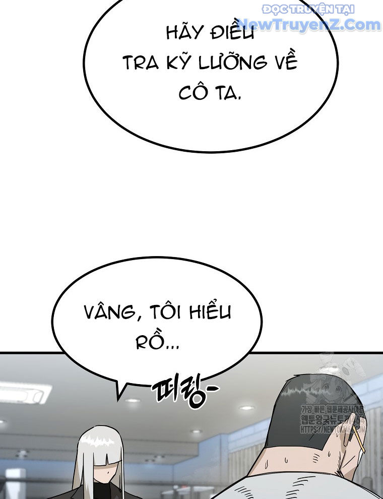 Kẻ Nào Đã Giết Vợ Tôi? chapter 16 - Trang 42