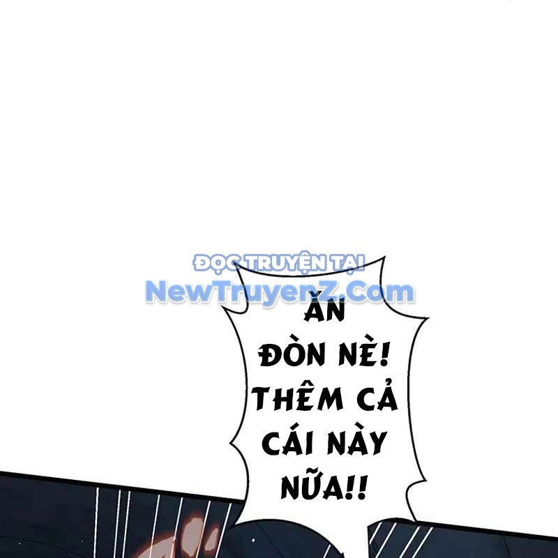 Ah, Thật Tuyệt Khi Còn Sống chapter 53 - Trang 36