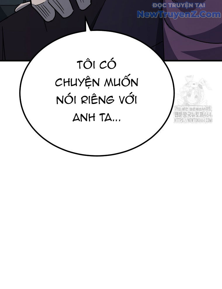 Kẻ Nào Đã Giết Vợ Tôi? chapter 16 - Trang 128