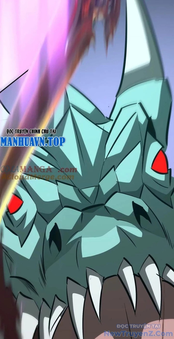 Võng Du Thiên Hạ Vô Song chapter 97 - Trang 51