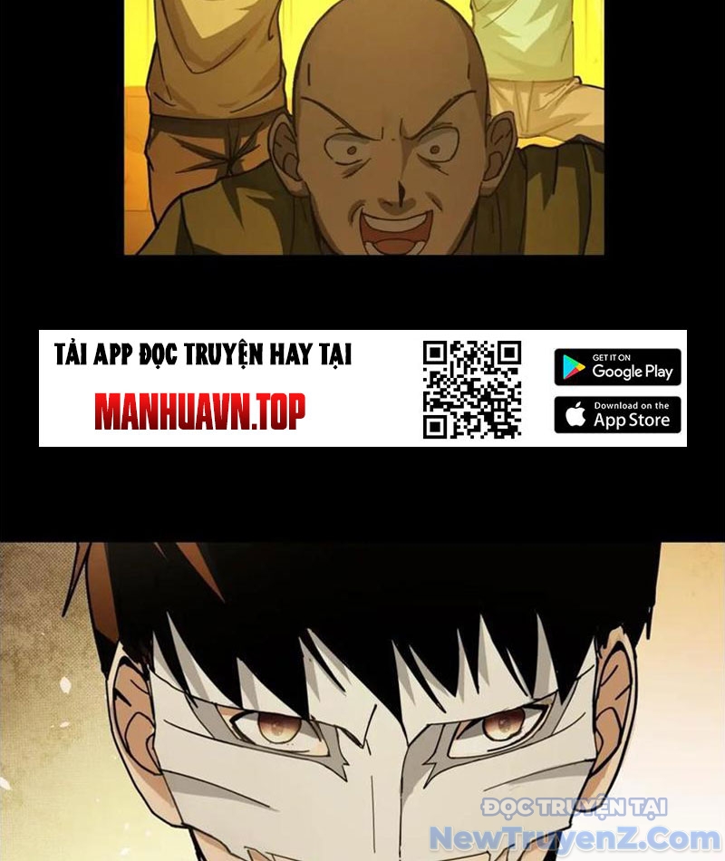 Nhất Ký Trọng Quyền chapter 27 - Trang 62
