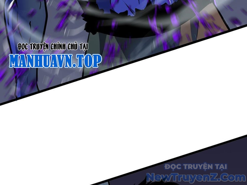 Ta có thể thu thập vô số kính tượng chapter 5.5 - Trang 13