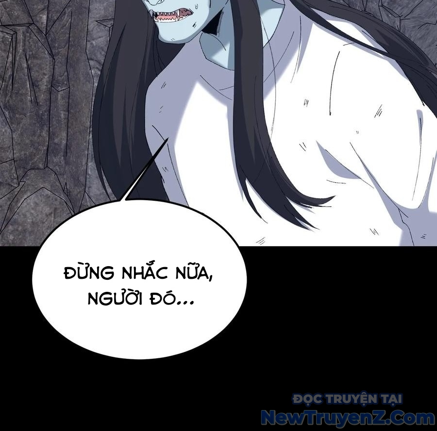 Ngày Tôi Sinh Ra, Bách Quỷ Dạ Hành, Tuyết Thi Hộ đạo chapter 716 - Trang 43