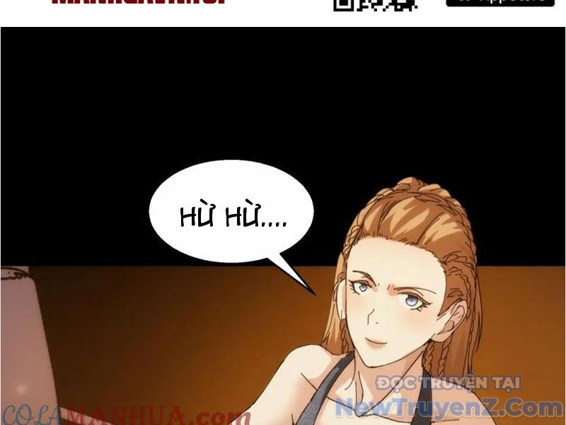Nhất Ký Trọng Quyền chapter 25 - Trang 58