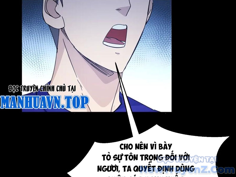 Nhất Ký Trọng Quyền chapter 33 - Trang 40