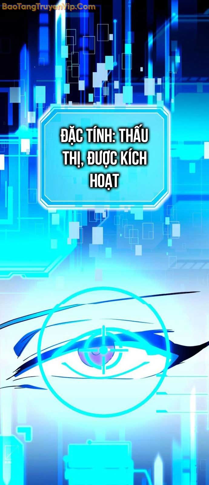 Phản Diện Tối Thượng Với Đôi Mắt Cáo chapter 16 - Trang 97