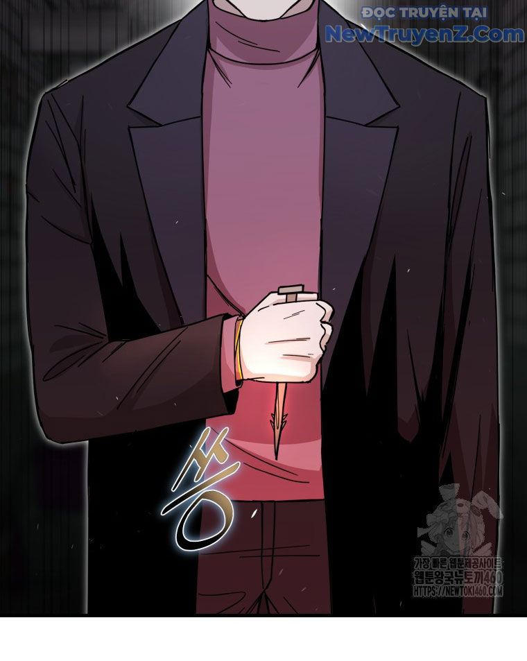Kẻ Nào Đã Giết Vợ Tôi? chapter 6 - Trang 10