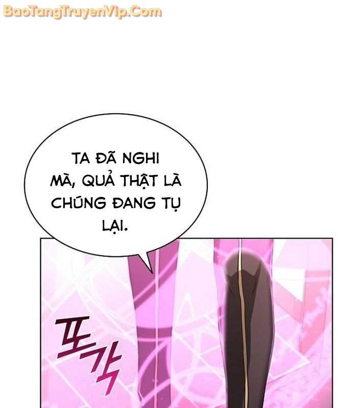 Ta Chi Phối Địa Ngục chapter 13 - Trang 89