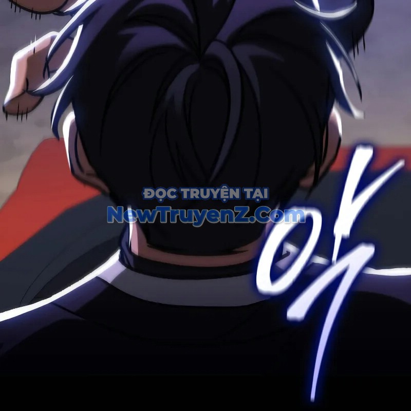 Thợ Săn Số Mệnh Cấp F chapter 83 - Trang 208