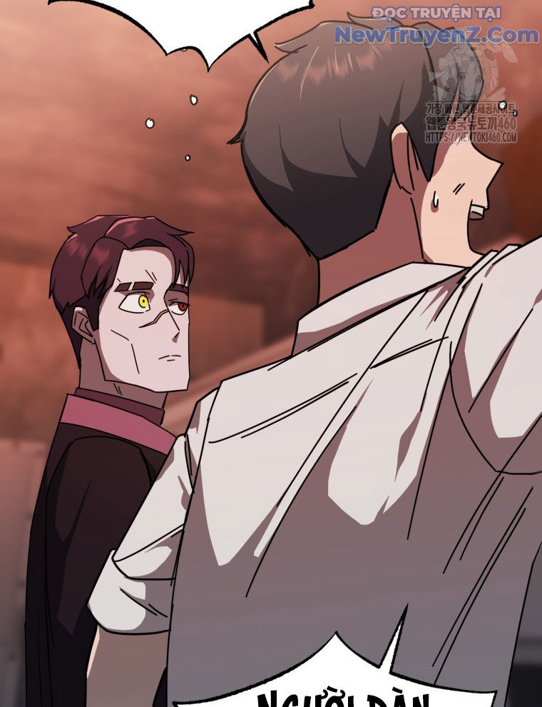 Kẻ Nào Đã Giết Vợ Tôi? chapter 8 - Trang 96
