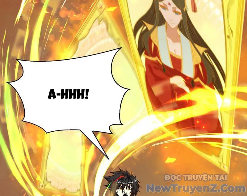 Kỷ Nguyên Kỳ Lạ chapter 481 - Trang 32