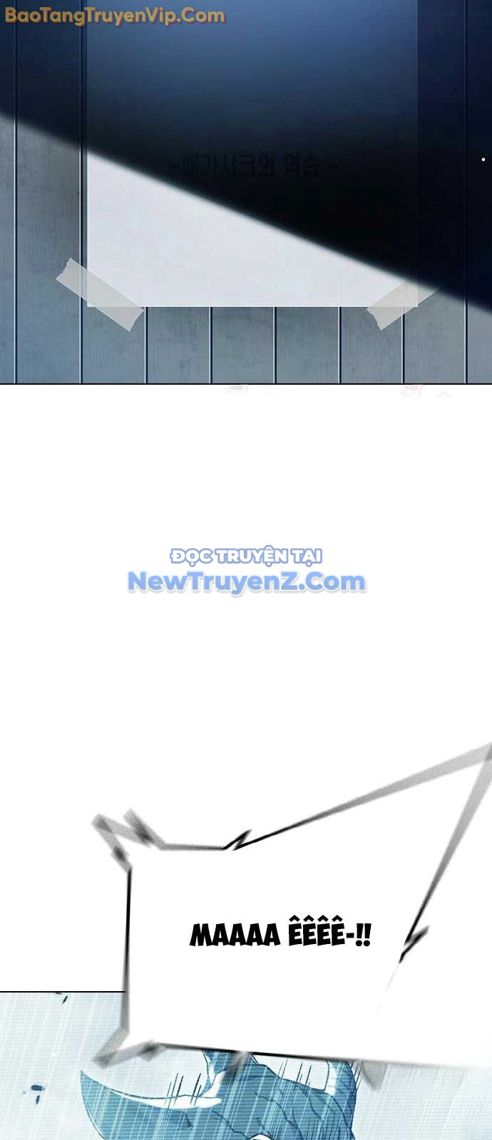 Nhà Tù Vị Thành Niên chapter 52 - Trang 77