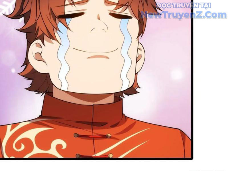 Bật Hack Mà Vẫn Là Tông Môn Yếu Nhất Sao? chapter 17 - Trang 84