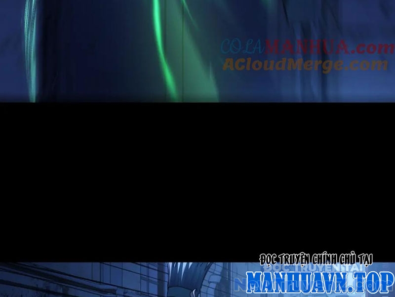 Nhất Ký Trọng Quyền chapter 33 - Trang 10