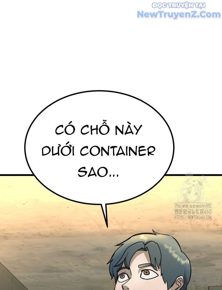 Kẻ Nào Đã Giết Vợ Tôi? chapter 10 - Trang 61