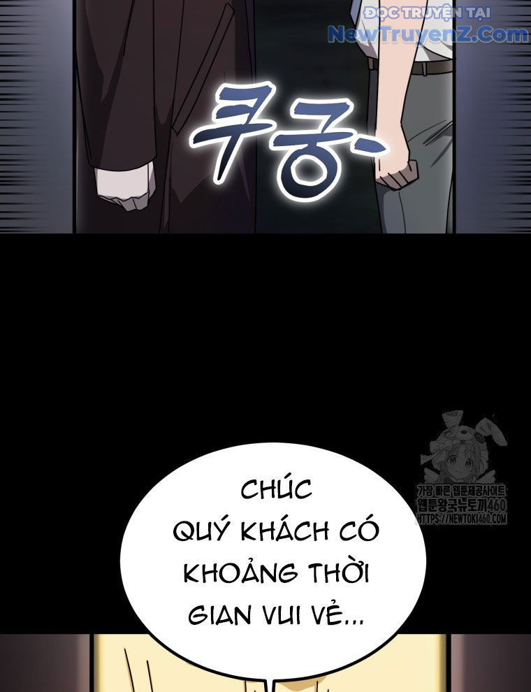 Kẻ Nào Đã Giết Vợ Tôi? chapter 8 - Trang 71