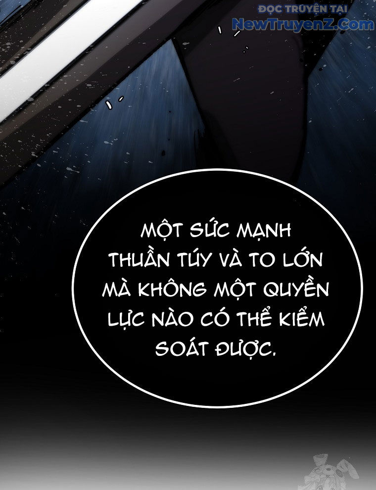Kẻ Nào Đã Giết Vợ Tôi? chapter 12 - Trang 64