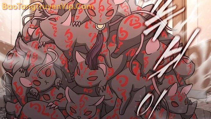 Ta Chi Phối Địa Ngục chapter 13 - Trang 80