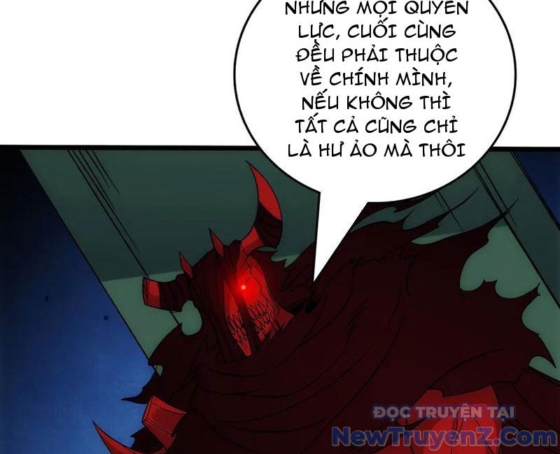 Bắt Đầu Kế Nhiệm Boss Hắc Long, Ta Vô Địch chapter 68 - Trang 74
