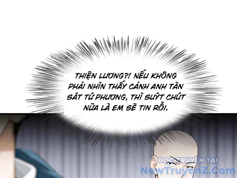 Toàn Dân Ngự Thú: Bắt Đầu Từ Sơn Hải Kinh, Càn Quét Toàn Cầu chapter 39 - Trang 8
