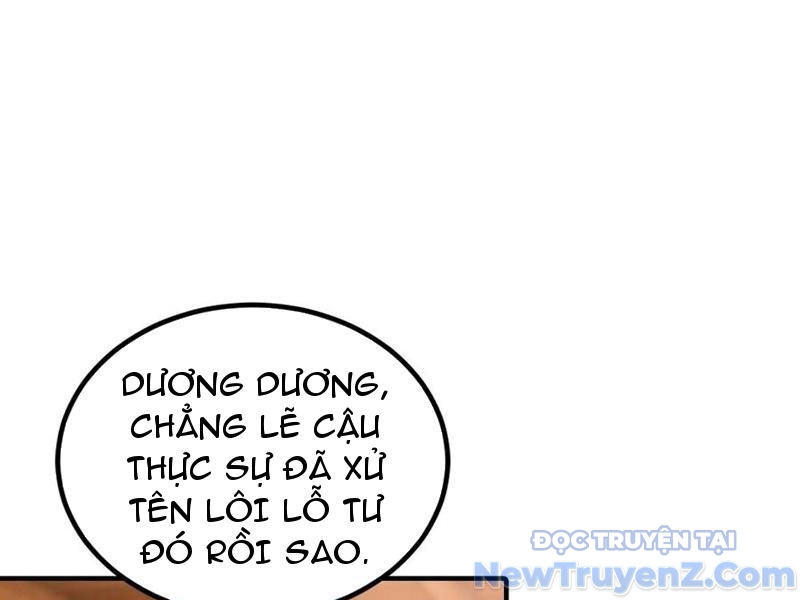 Toàn Dân Ngự Thú: Bắt Đầu Từ Sơn Hải Kinh, Càn Quét Toàn Cầu chapter 39 - Trang 4