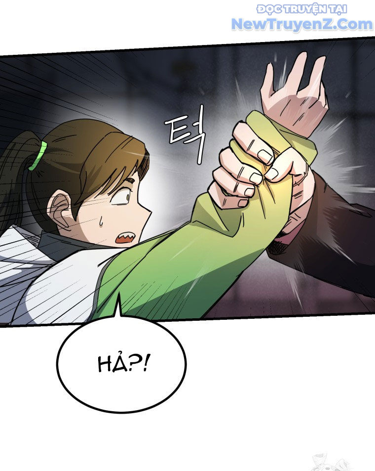Kẻ Nào Đã Giết Vợ Tôi? chapter 6 - Trang 64