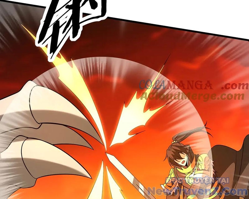 Đại Tần: Ta Con Trai Tần Thủy Hoàng Giết Địch Thăng Cấp Thành Thần chapter 208 - Trang 69