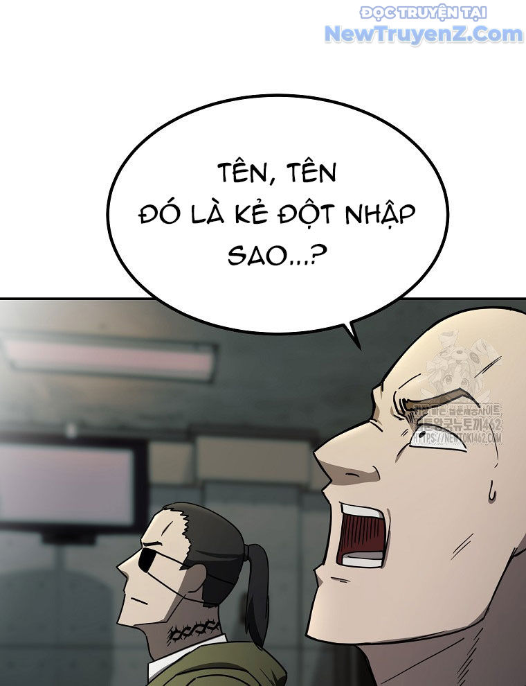 Kẻ Nào Đã Giết Vợ Tôi? chapter 13 - Trang 138