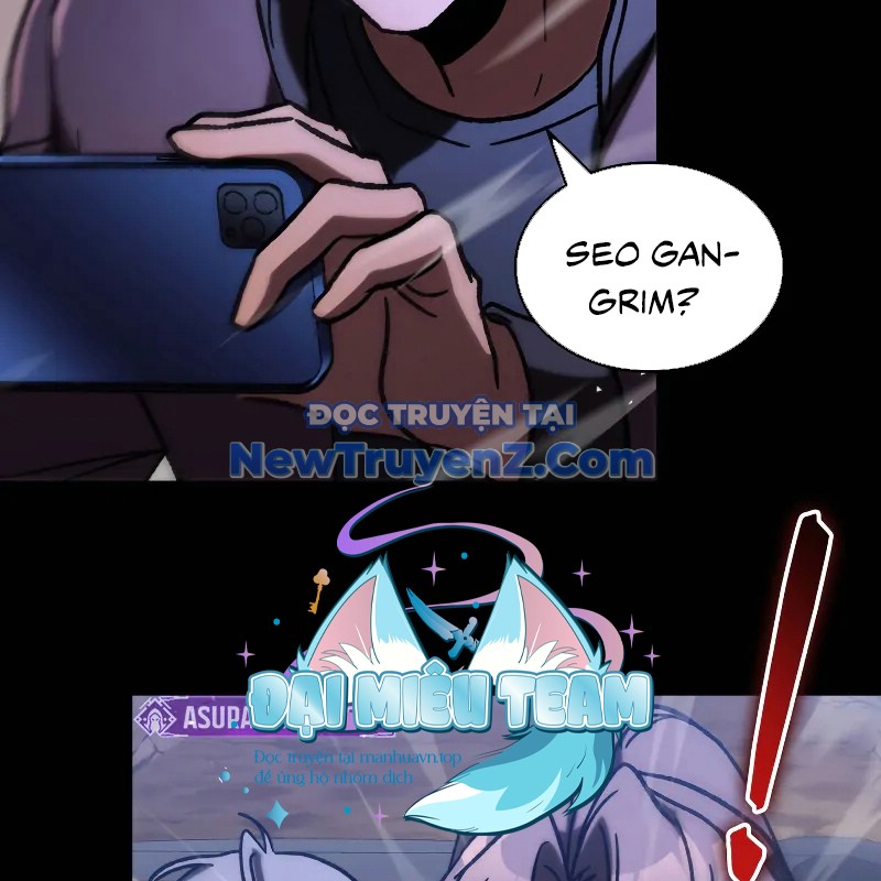 Thợ Săn Số Mệnh Cấp F chapter 83 - Trang 213