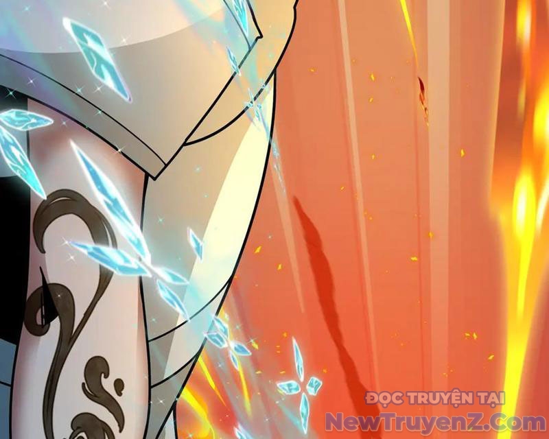 Kỷ Nguyên Kỳ Lạ chapter 482 - Trang 143