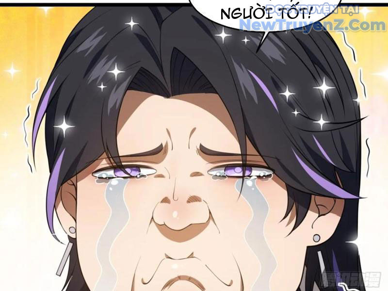 Bật Hack Mà Vẫn Là Tông Môn Yếu Nhất Sao? chapter 17 - Trang 63