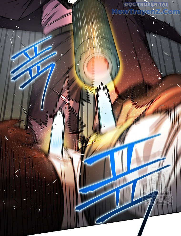 Kẻ Nào Đã Giết Vợ Tôi? chapter 13 - Trang 130