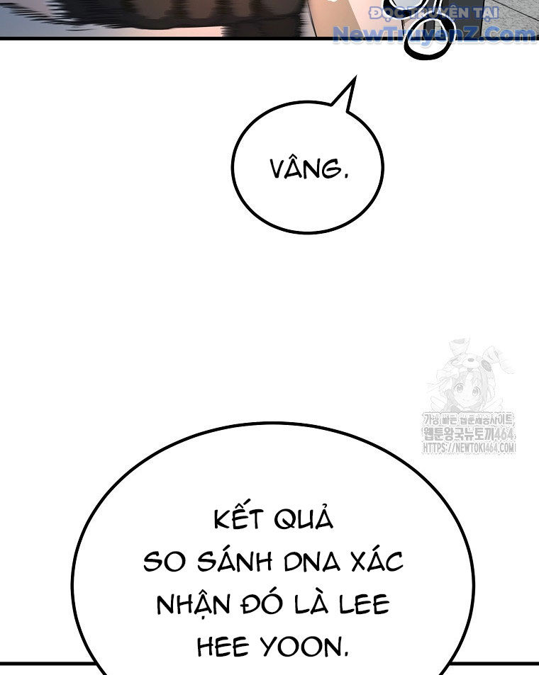 Kẻ Nào Đã Giết Vợ Tôi? chapter 16 - Trang 31